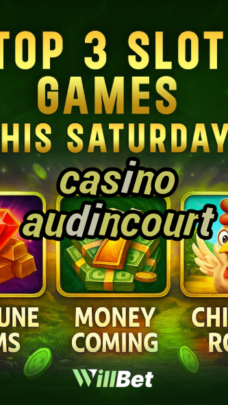 casino audincourt-azartmaniacasino.igamblingorder.com