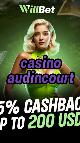 casino audincourt-azartmaniacasino.igamblingorder.com