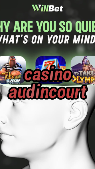 casino audincourt-azartmaniacasino.igamblingorder.com