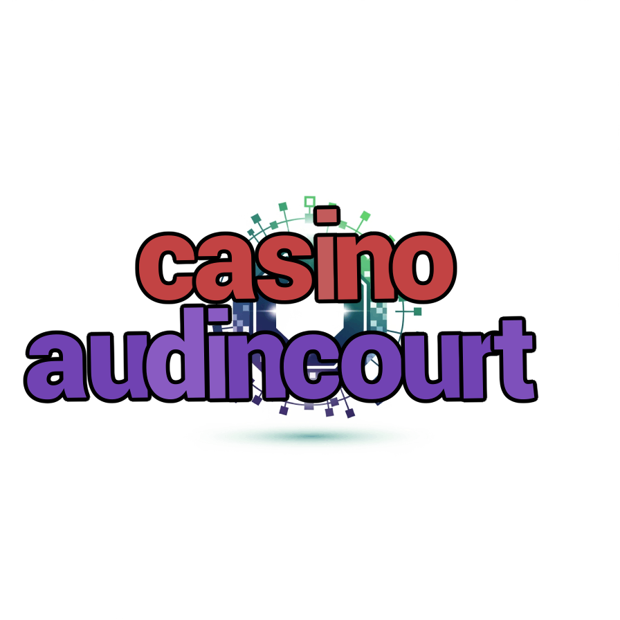 casino audincourt
